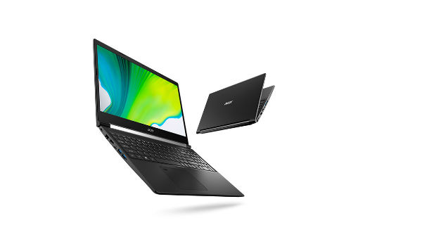 வரை மெமரி என பல்வேறு