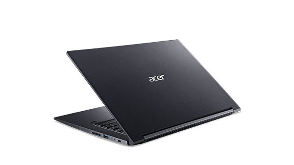 3000 தொடர் சிபியுக்கள் 