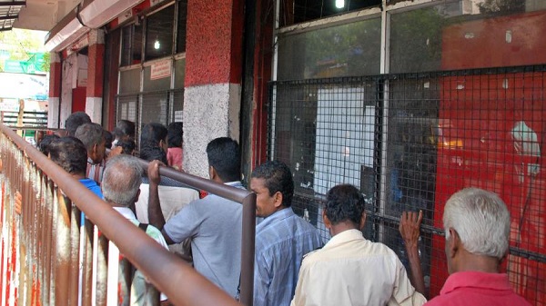 ஆன்லைனில் ஆல்கஹால் ஆர்டர் 