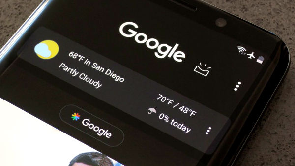 அண்ட்ராய்டு மற்றும் iOS பயனர்கள் குஷி