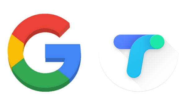 இந்த நகரங்களில் புதிய சேவை 