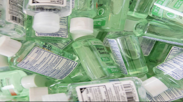  8 மணி நேரத்தில் 1000 லிட்டர் தயார் செய்யலாம்