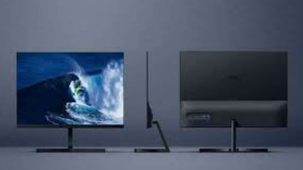 ரெட்மி நிறுவனம்