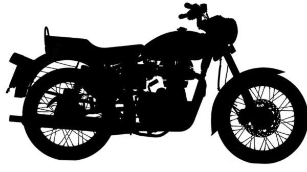 ரமேஷ் டியூப்