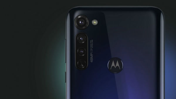 றப்பம்சங்களை தெளிவாகப் பார்ப்போம்.