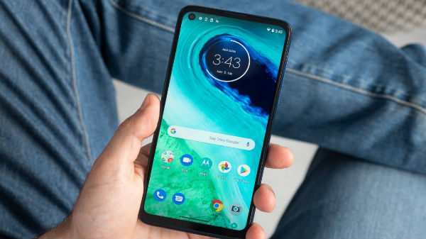 டிப்படையாக கொண்டு