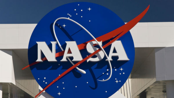 ஆராய, ஆராய்ச்சியாளர்கள்