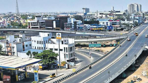 நேரில் வர வேண்டாம் என