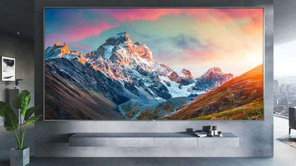 ரெட்மி 10 எக்ஸ்