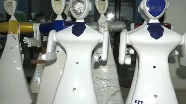 வேலைப்பளு குறையும்