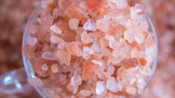 சானிடைசருக்கான மூலப்பொருள் இதுதான்