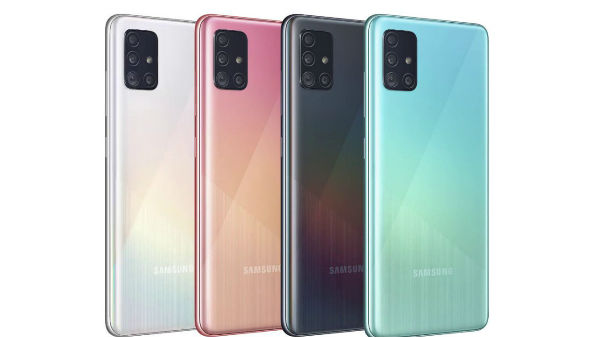 4000எம்ஏஎச் பேட்டரி