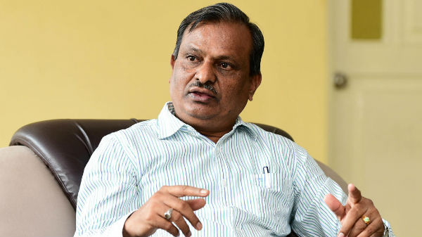 கே.எஸ்.என்.டி.எம்.சி அளித்து தகவல்