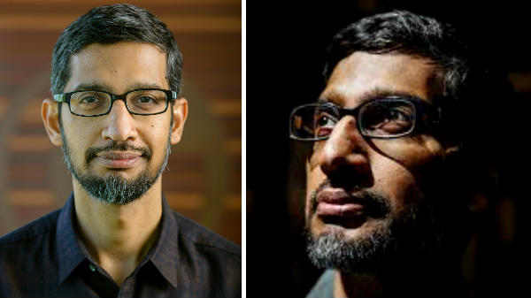 இக்கட்டான சூழ்நிலையில் அனைத்து ஊழியர்களுக்கும் 1000 டாலர்