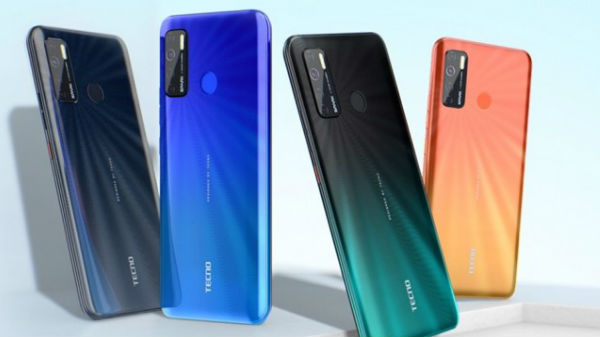 1600 x 720 பிக்சல்