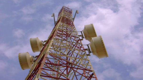 பல்வேறு சவால்களை சந்திக்கும் நிறுவனங்கள்