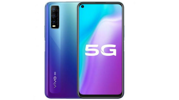 3.5 மிமீ ஆடியோ ஜாக் உள்ளிட்ட பல்வேறு இணைப்பு ஆதரவுகளை