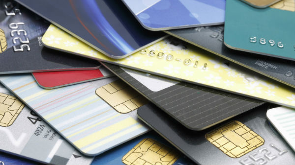 லட்சக்கணக்கான ரூபாய் மோசடி