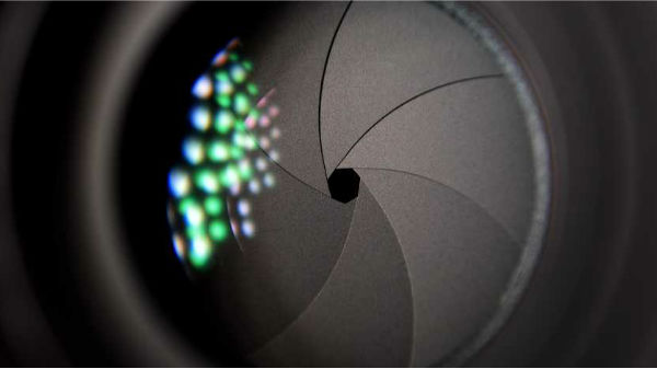 உலகளவில் உள்ள பாலியல் தொழிலார்களுக்கு இதுதான் நிலை 