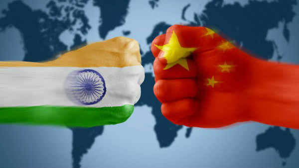 இந்தியர்களின் தனியுரிமையைப் பாதுகாத்தல்