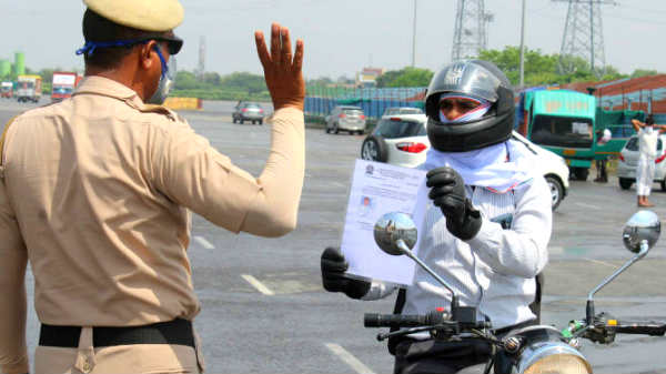 தமிழ்நாட்டில் புதிதாக எட்டு மண்டலங்கள்