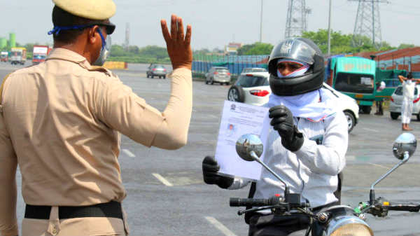 தமிழ்நாட்டில் புதிதாக எட்டு மண்டலங்கள் 