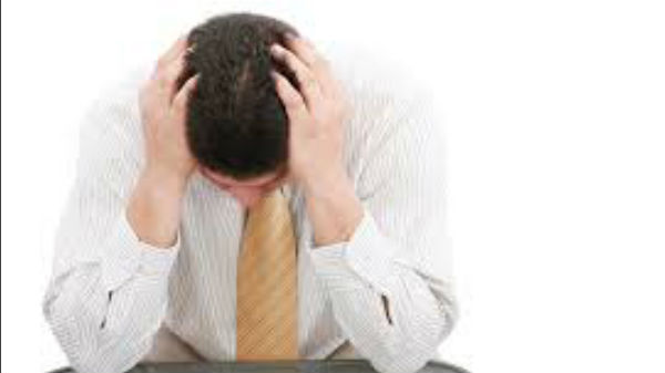 கூகிள் பே பாதுகாப்பானது இல்லை! 