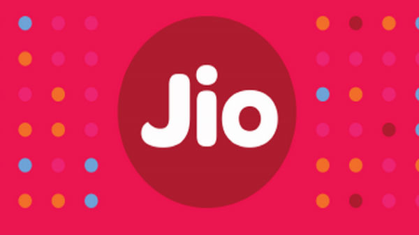  ஜியோ ஃபைபர் சில்வர் 