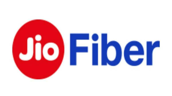 7,500 ஜிபி அளவிலான டேட்டாவை