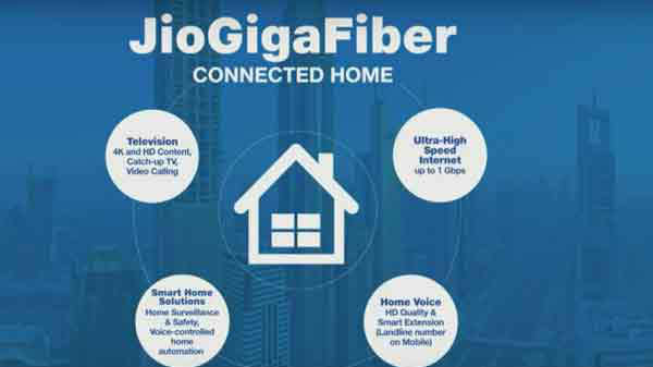 வரம்பற்ற டேட்டா 