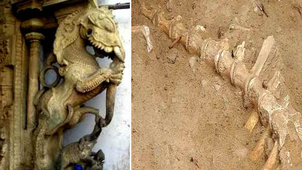 6 ஆம் கட்ட அகழாய்வு ஆராய்ச்சி