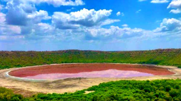 இதுவும் கூட காரணமாக இருக்கலாம்