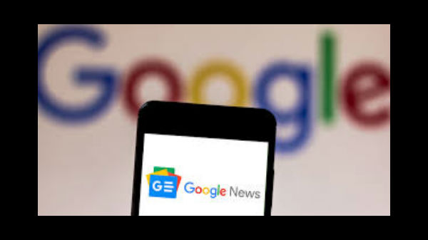 11.கூகுள் நியூஸ்(Google News) - யுசி  நியூஸ்  (UC News), நியூஸ் டாக் 
