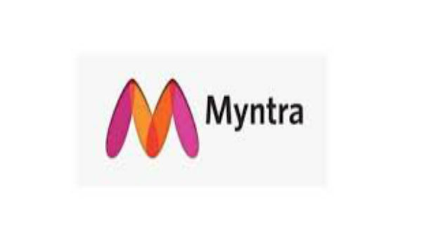 14.மிந்திரா(Myntra)-(ROMWE, ClubFactory மற்றும் SHEIN)