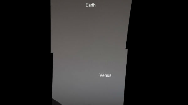 பனோரமா படத்தின் அடிப்பகுதியில்