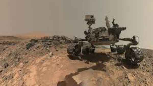 மிதமான பிரகாசமான