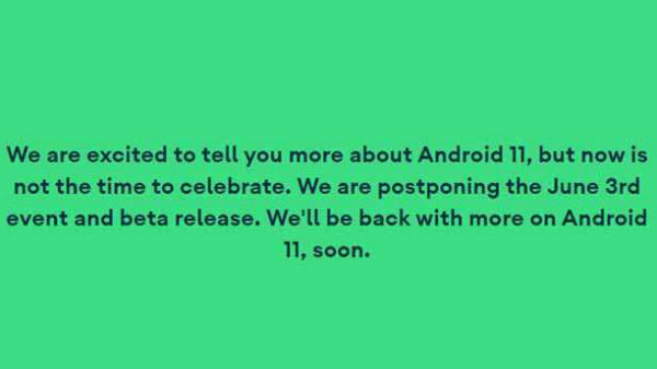  டிவிட்டர் அக்கவுண்ட்டில் தெரிவிக்கப்பட்டுள்ளது. 