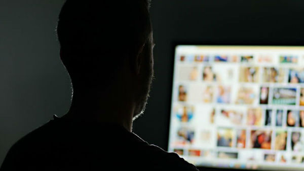 எதுவும் இல்லாமல் சிரமப்படுவதை விட இது மேல்