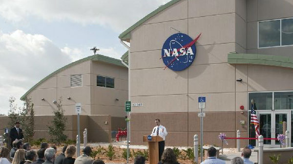 மைக்ரோ ஈர்ப்பு விசை