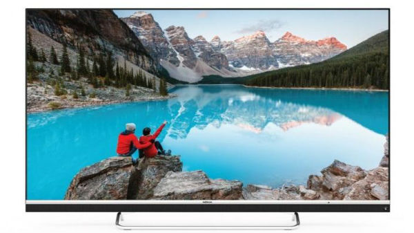 Chromecast ஆதரவு போன்ற