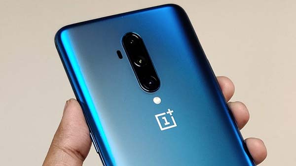 onePlus 8 விலை