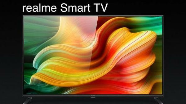 அறிமுகம் செய்துள்ள 32-இன்ச் 