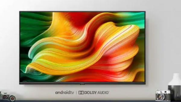 அறிமுகம் செய்துள்ள இந்த புதிய 