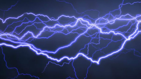 எங்கும் நிறைந்தவை, அவற்றை நாம் 