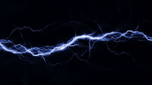 சென்சாராகவும்