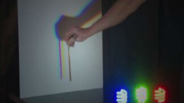 ப்போது தங்களது SEG சாதனத்தின் விலையை குறைக்க முயற்சிக்க 