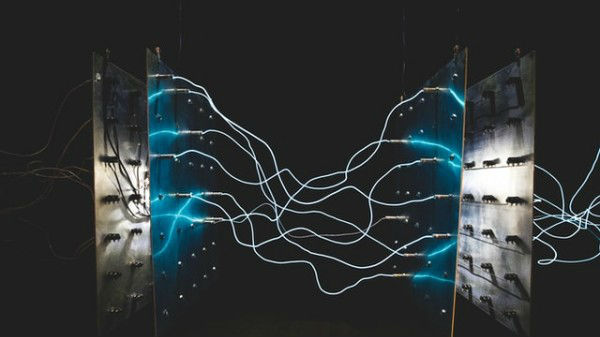  புதுப்பிக்கத்தக்க சூரிய 