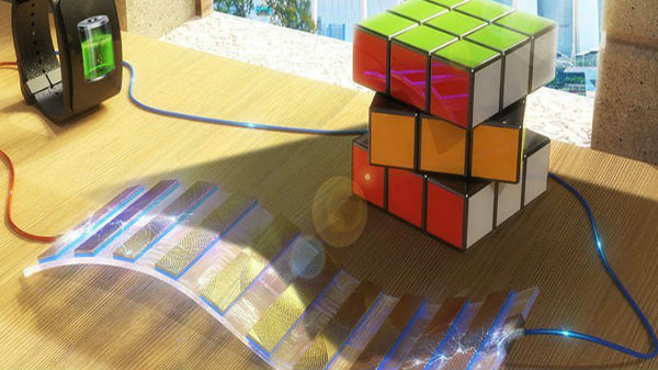 இருட்டிற்கும் வெளிச்சத்திற்கும் 