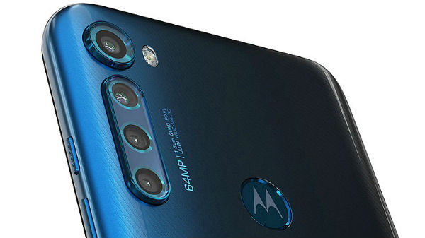 பின்புறம் 64எம்பி மெயின்