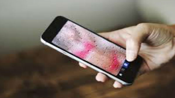 பாலியல் தொழிலார்கள் மத்தியில் தொழில்நுட்ப அணுகல் அதிகரித்துள்ளது